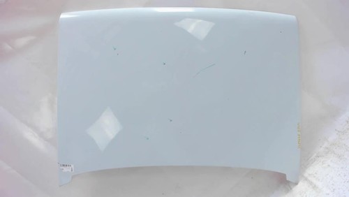 Capot renault express phase - capot,