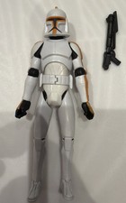 Star Wars The Clone Wars 212th