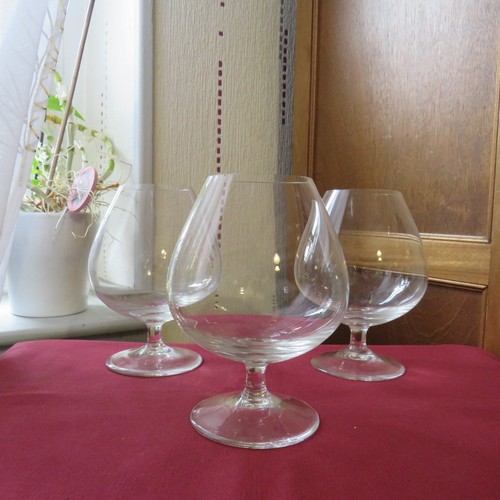 Lot large villeroy and - lot,