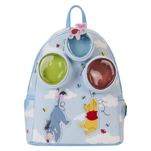 Disney winnie l - -, l'ourson