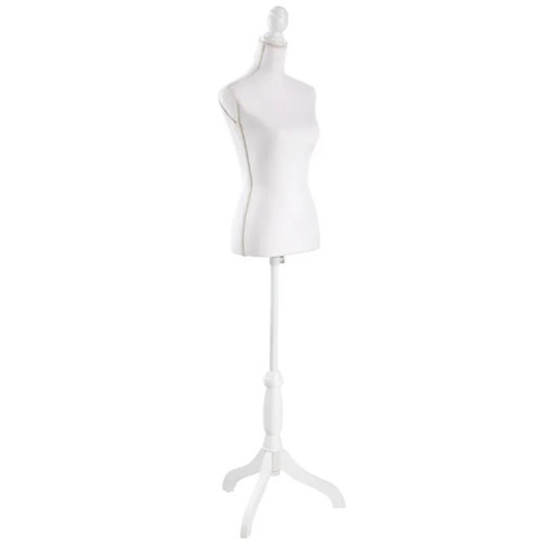 Mannequin couture de - mannequin,