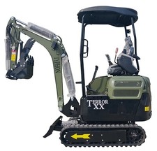 FREE SHIPPING 2026 2 Ton New