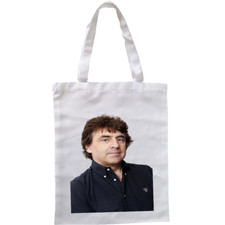 Sac Personnalisable tissus CLAUDE BARZOTTI