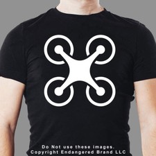 Drone Simple DJI Yuneec Syma