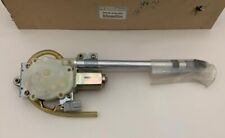 HONDA LEGEND MOTOR ANTENNA ASSY # 39150-SP0-G04 OEM (D9-1)RI