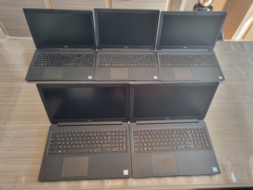 Lot ordinateur portable - lot,
