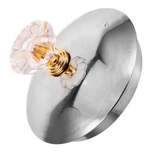 Accessoires pour bouilloire - accessoires,