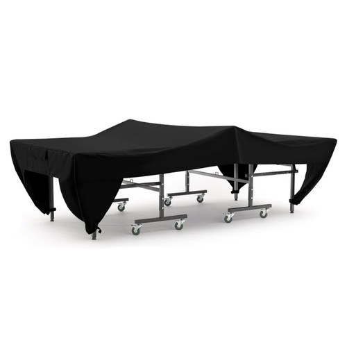 Pour tables ping pong - tables, ping-pong