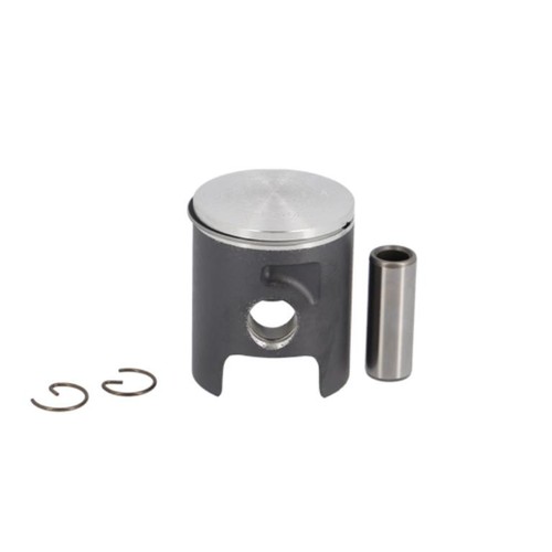 Piston mecaboite conti adapt - mecaboite,