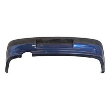 Pare choc arriere PEUGEOT 306