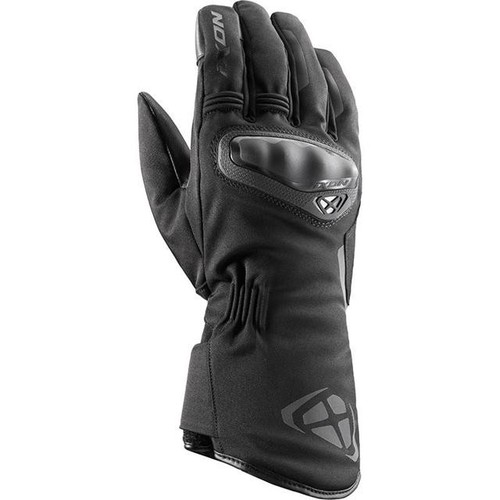 Ixon gants hiver - homme, pro
