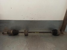 51787861 transmission avant droit pour FIAT 500 (312 ) 1.2 LPG 2007 4856873