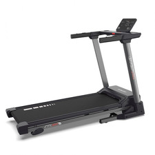 Everfit tapis course - everfit, de