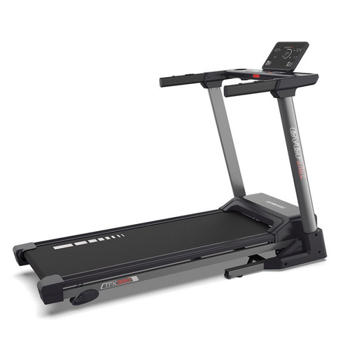 Everfit tapis course - everfit,