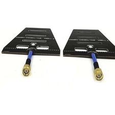 Antenne d'extension de portée