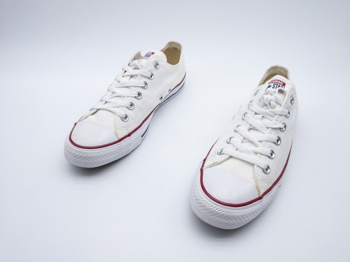 Converse ctas unisexe baskets - ctas,