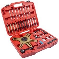 38pcs Kit d'outils