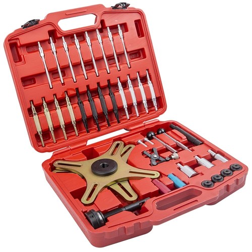 38pcs kit outils - kit, d'outils