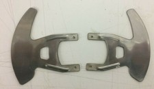 Pièce Détaché Volant