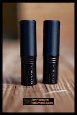 Earsight THUMB BBG - OMNI -