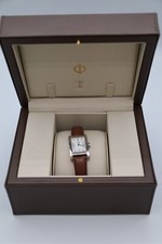 Montre BAUME & MERCIER 