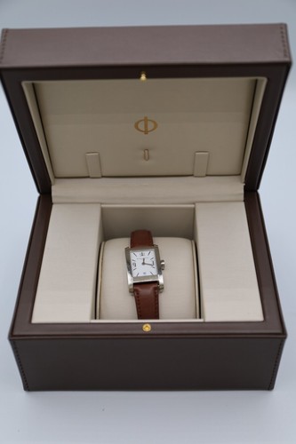 Montre baume mercier - montre,