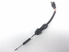 CONTACTEUR DE STOP AR SUZUKI