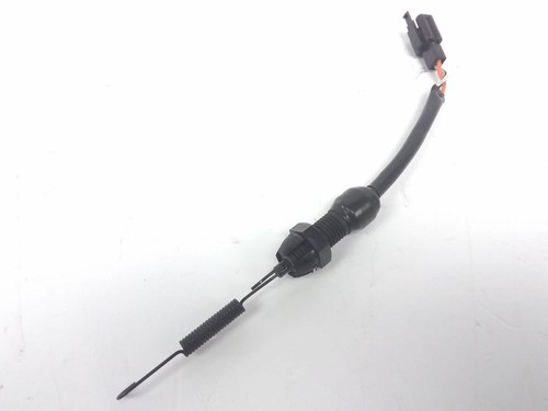 Contacteur stop suzuki - contacteur, ar