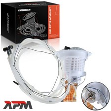 Filtre pour Carburant Essence