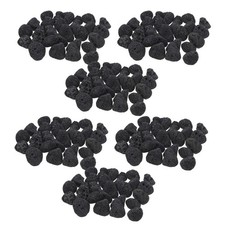 6 Bags Pierre De Massage Spa