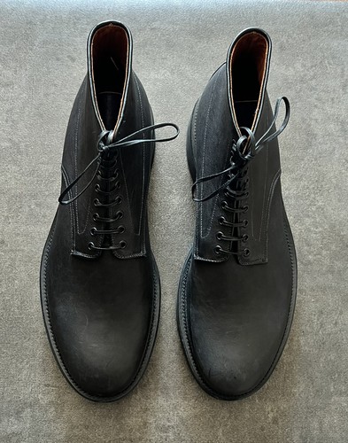 Viberg 1940 navvy - 1940,