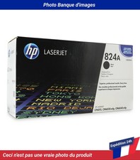 CB384A HP Color LaserJet