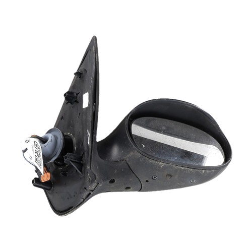 Rétroviseur droit peugeot - rétroviseur,