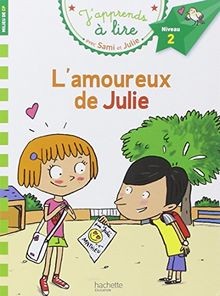 Lamoureux julie japprends - lamoureux,
