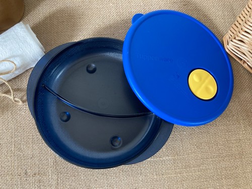 926 boîte plat - boîte,,