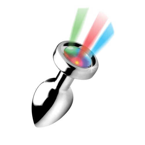 Sextoys pour tous - sextoys,