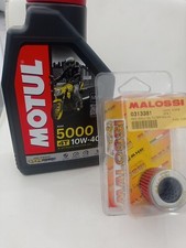 KIT DE COUPE PIAGGIO VESPA ET4