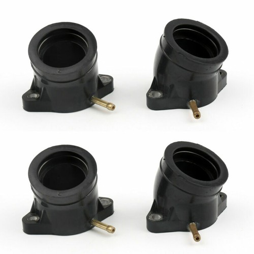 Carburateur adapter interface - carburateur,