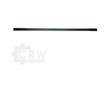 Zierleiste Leiste Huit Pour BMW 5E E39 Bj. 11.95-08.00 YQH