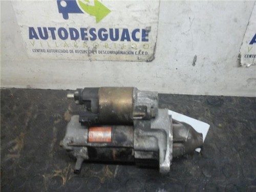 2810022030 moteur démarrage - 2810022030,