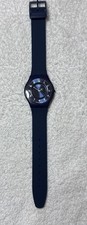 SWATCH SKIN TIMING