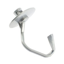 Crochet à pétrir  MS-652777