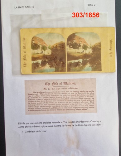 Waterloo 1815 napoleon - waterloo,