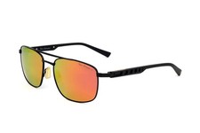 Lunettes de Soleil Tonino