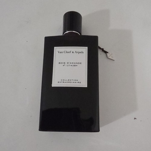Van cleef arpels parfum - van,