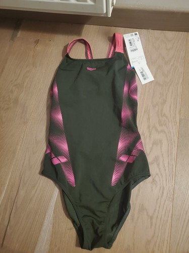 Maillot bain arena neuf - de,