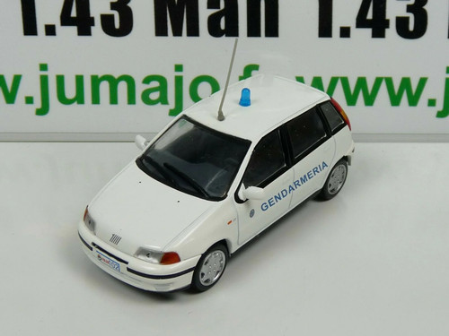 Pm50 ist deagostini - 1/43,