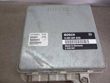 22455410281001243 boîtier