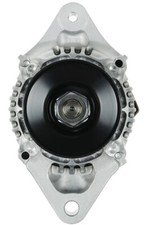 Alternateur NEUF remplace Denso 100211-4700/ 100211-4701 pour moteur Kubota