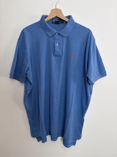 Polo ralph lauren - polo, by
